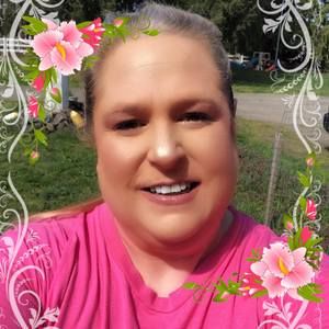 Meet your Posher, Stacey